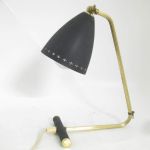 596 6574 TABLE LAMPS